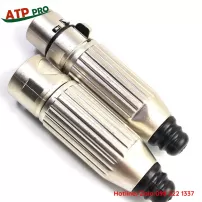 CÔNG TY TNHH ATP PRO