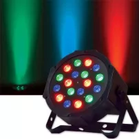 CÔNG TY TNHH ATP PRO