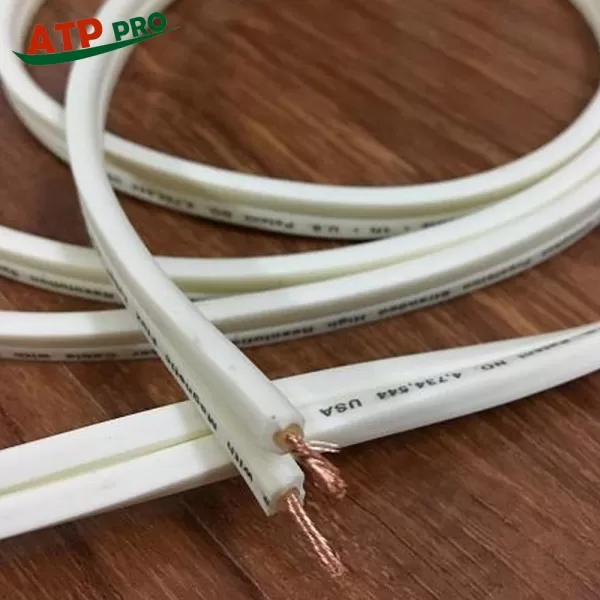 Dây Loa Karaoke Tốt 2024 - Lựa Chọn Hoàn Hảo Cho Giọng Hát Sống Động