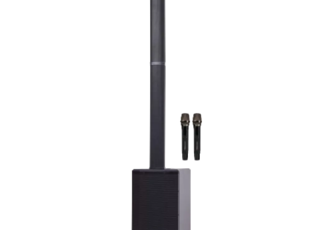 Boston Acoustics L10 Pro