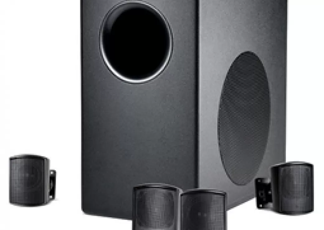 Control Contractor 50