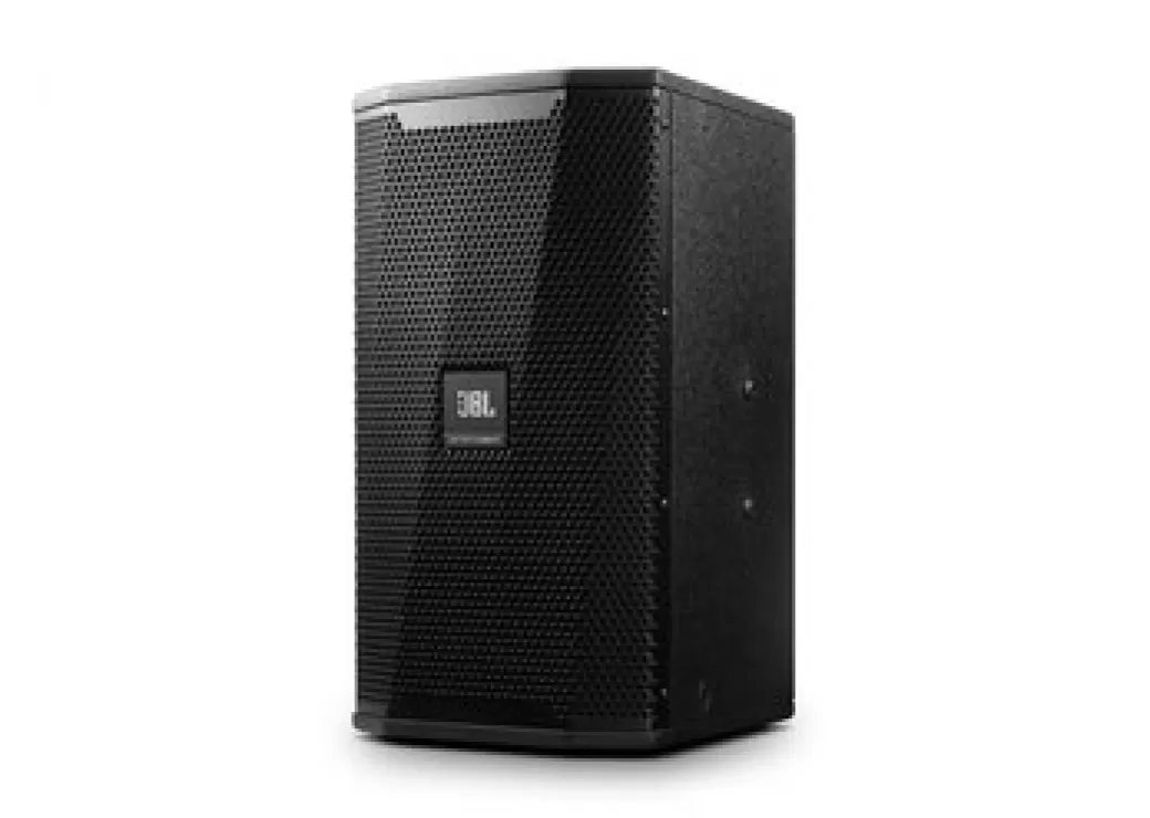 JBL KPS 1