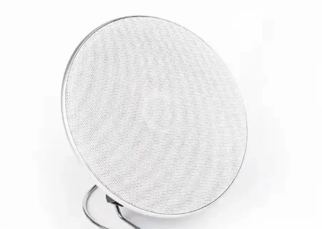 Loa âm trần FSL F106AT