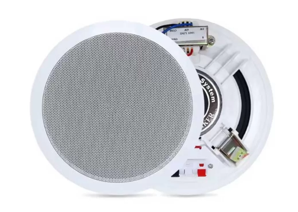 Loa âm trần FSL F104AT