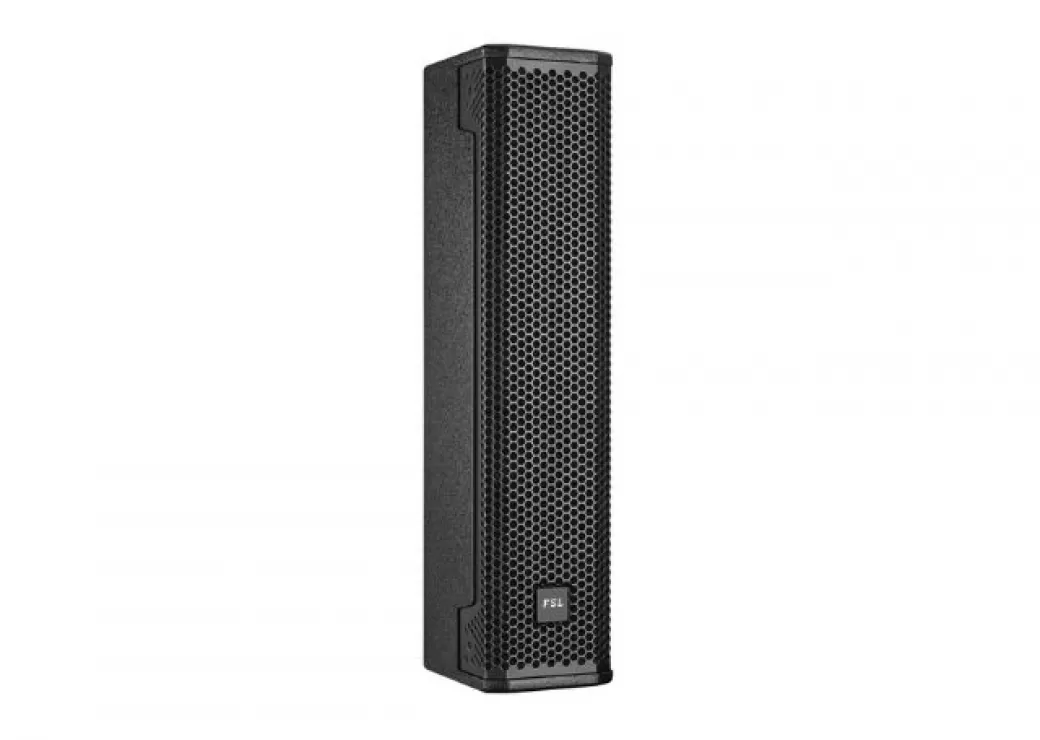LOA CỘT FSL L308