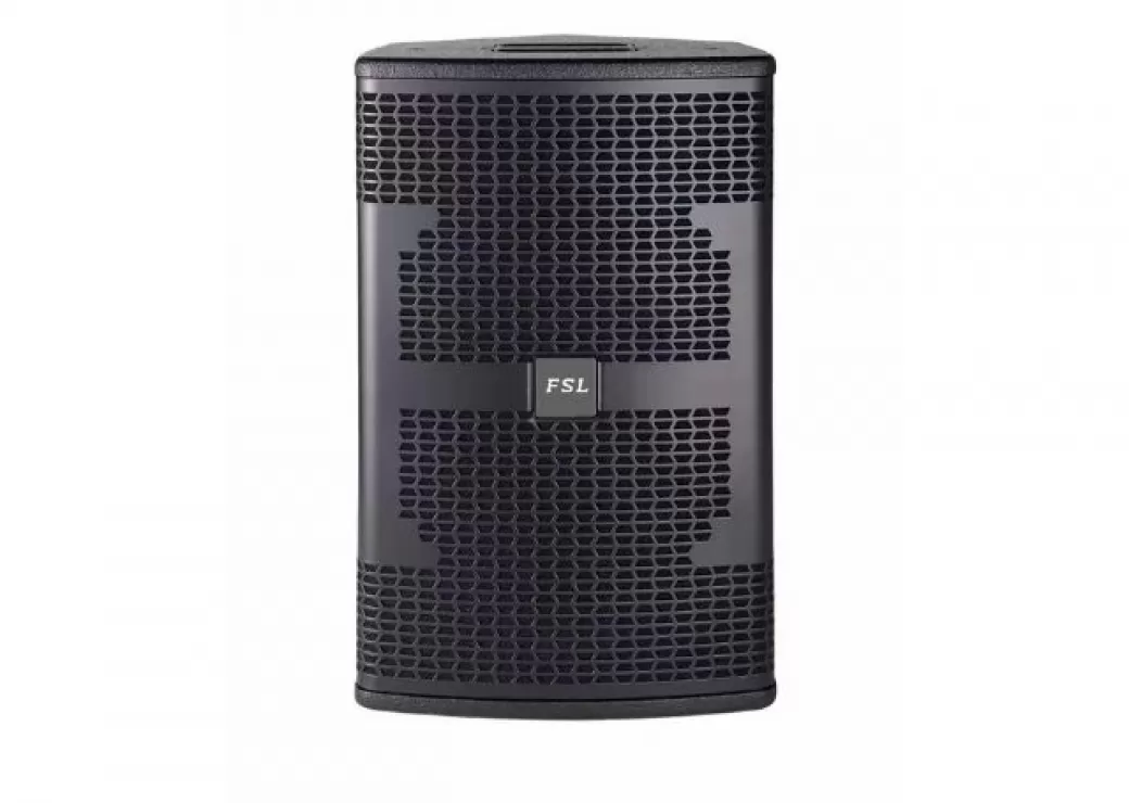 LOA FULL ĐƠN FSL F-12A