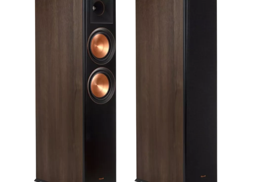 Loa Klipsch RP-6000F