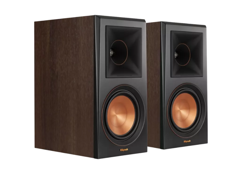 Klipsch RP-600M 
