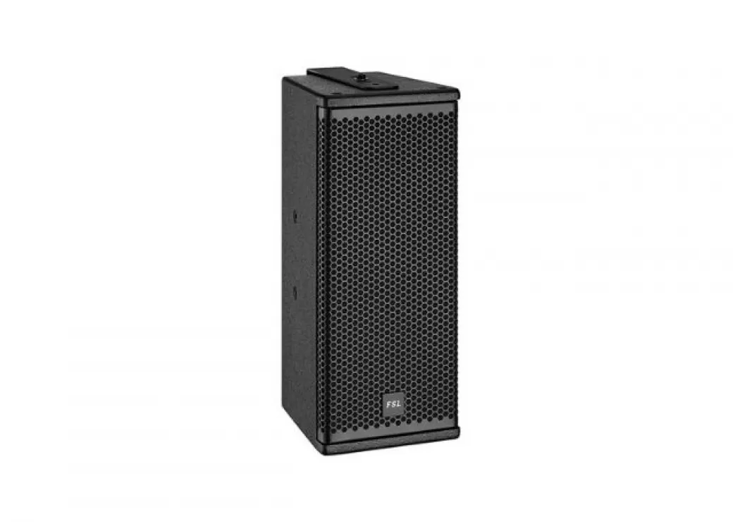 LOA TREO TƯỜNG FSL F-205T