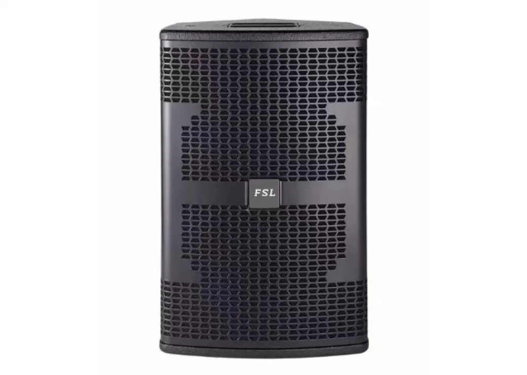 LOA FULL ĐƠN FSL F-15A 