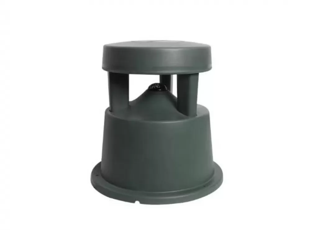 LOA SÂN VƯỜN FSL F-40G