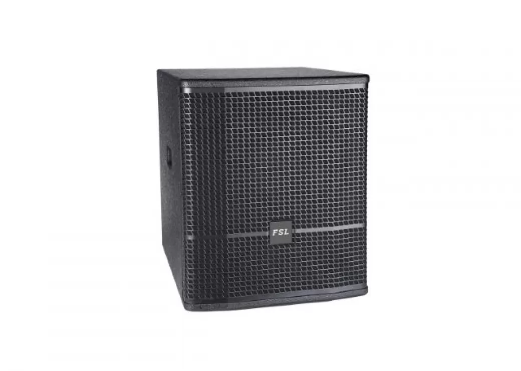 LOA SUB ĐƠN FSL F-12SA