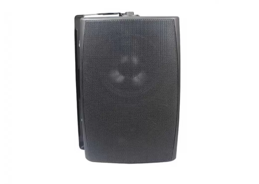 Loa treo tường FSL F206T