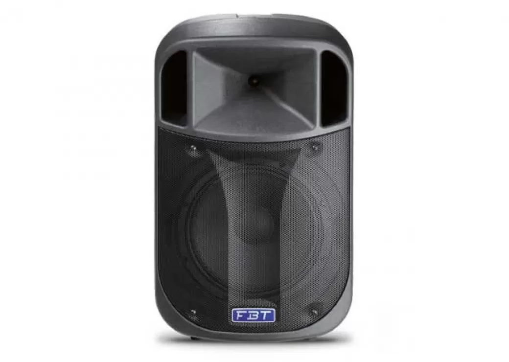 LOA FBT J12A nhập khẩu chính hãng từ Italia