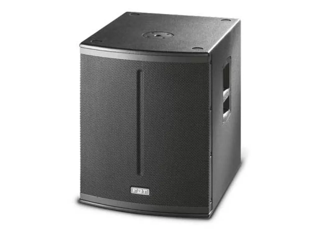 LOA SUB FBT X-SUB 115SA 