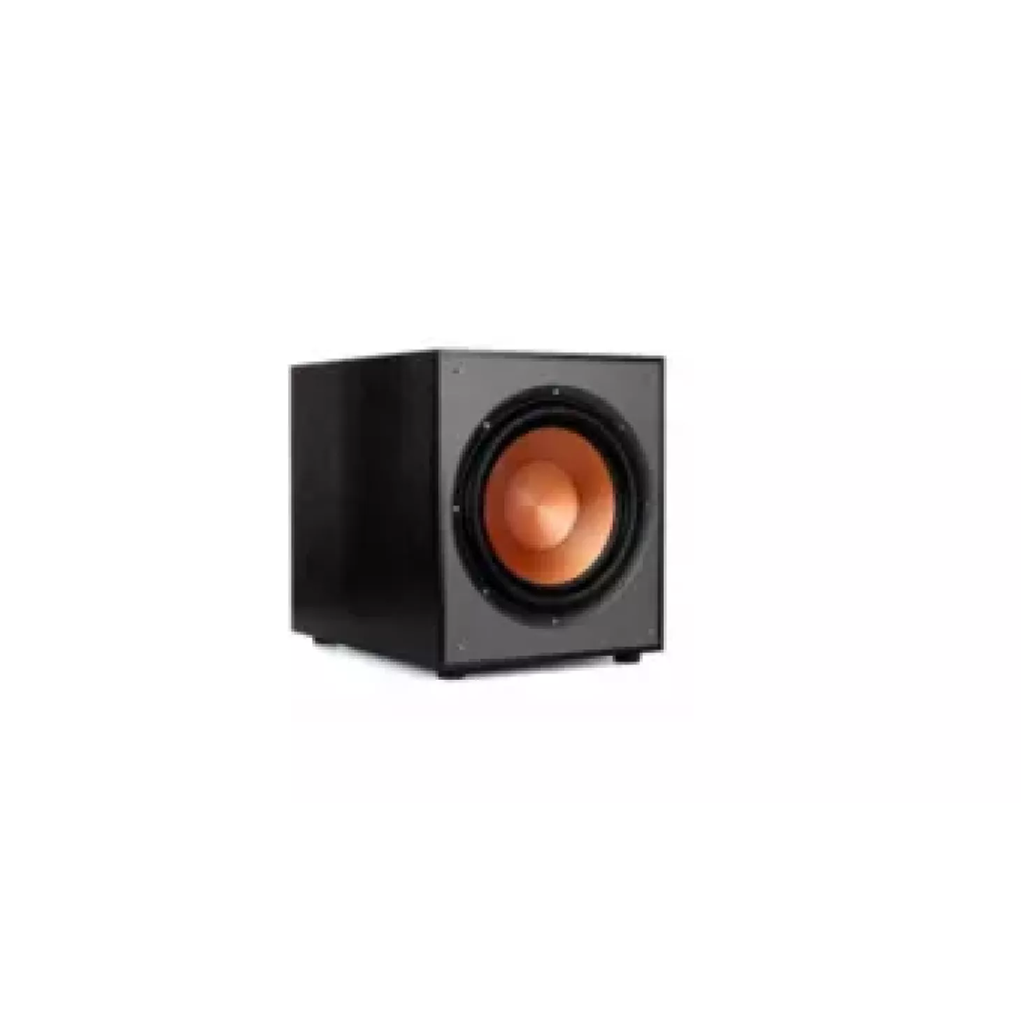 Loa Klipsch R-120SW