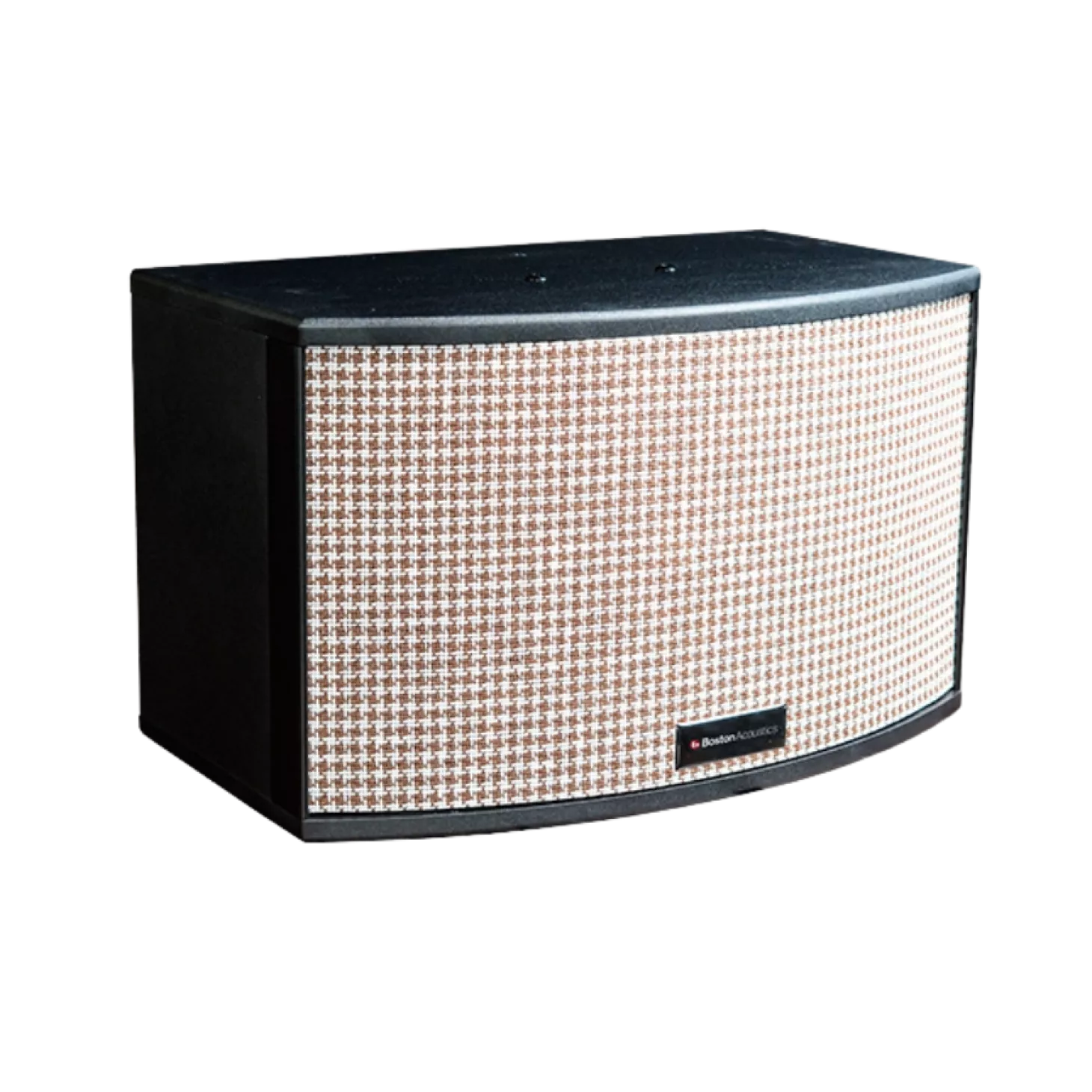 Boston Acoustics BA Classic 10