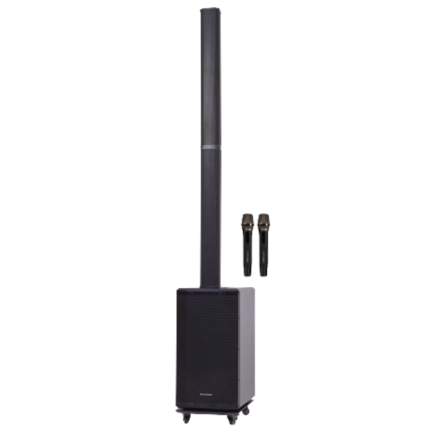 Boston Acoustics L10 Pro