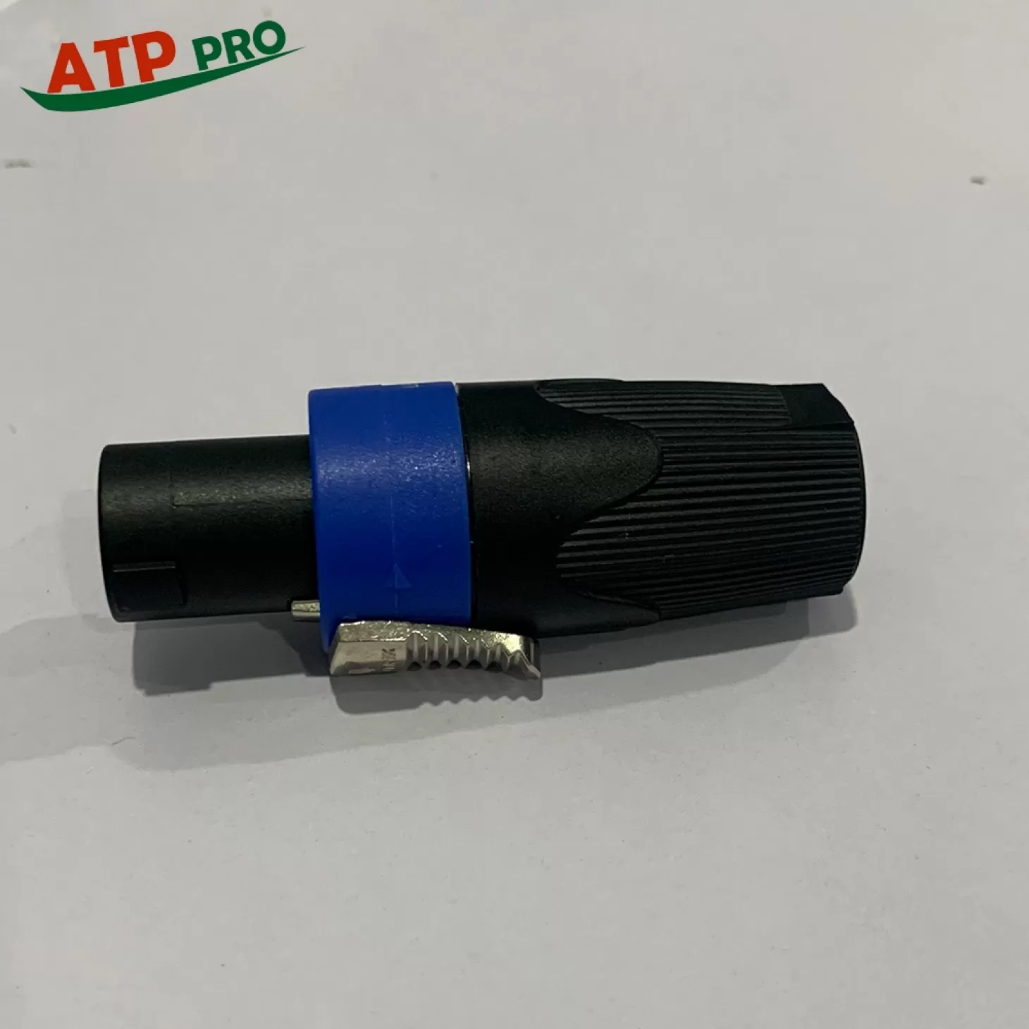 Jack Cắm Loa Speakon Neutrik NL4FX