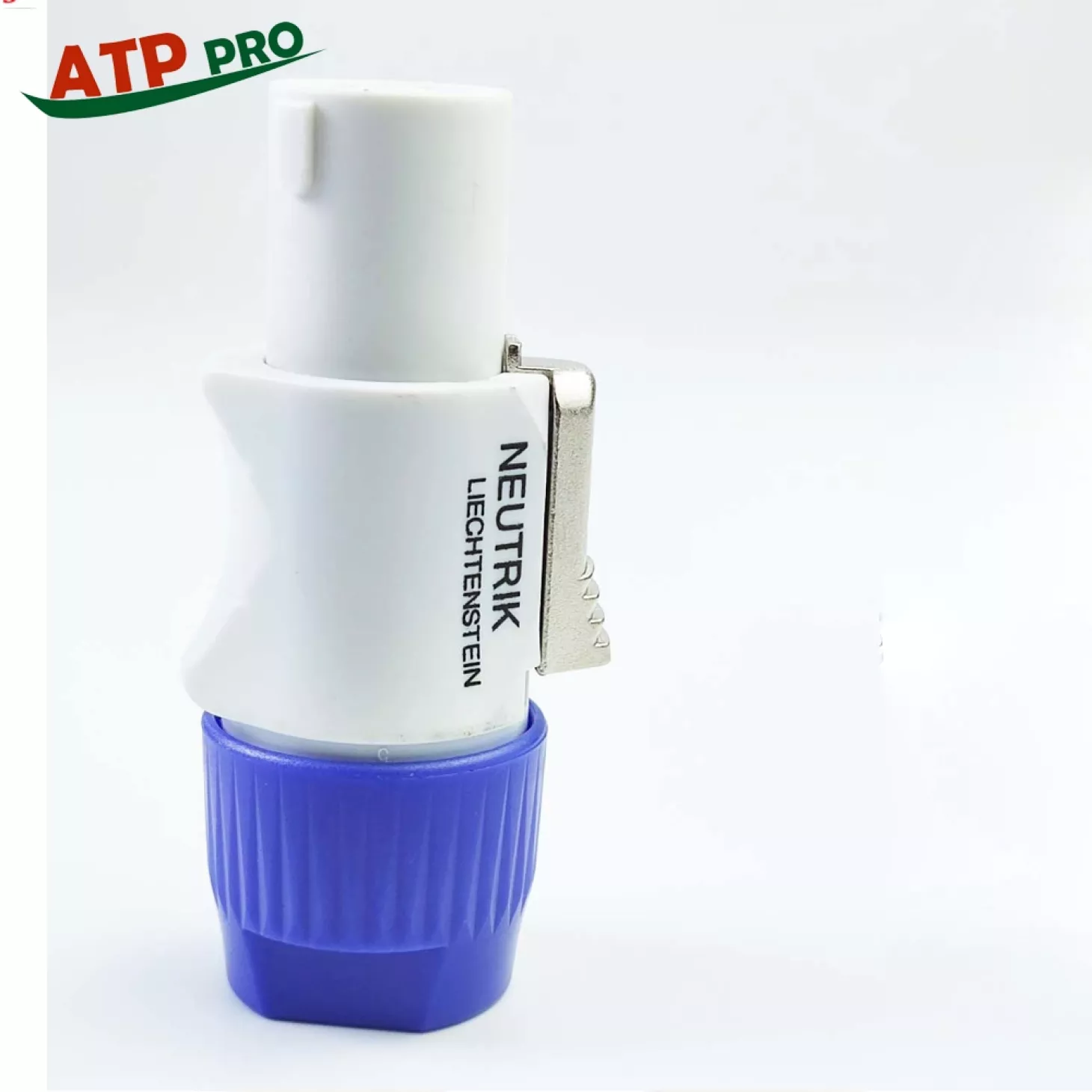 Jack Loa NEUTRIK NL4FC