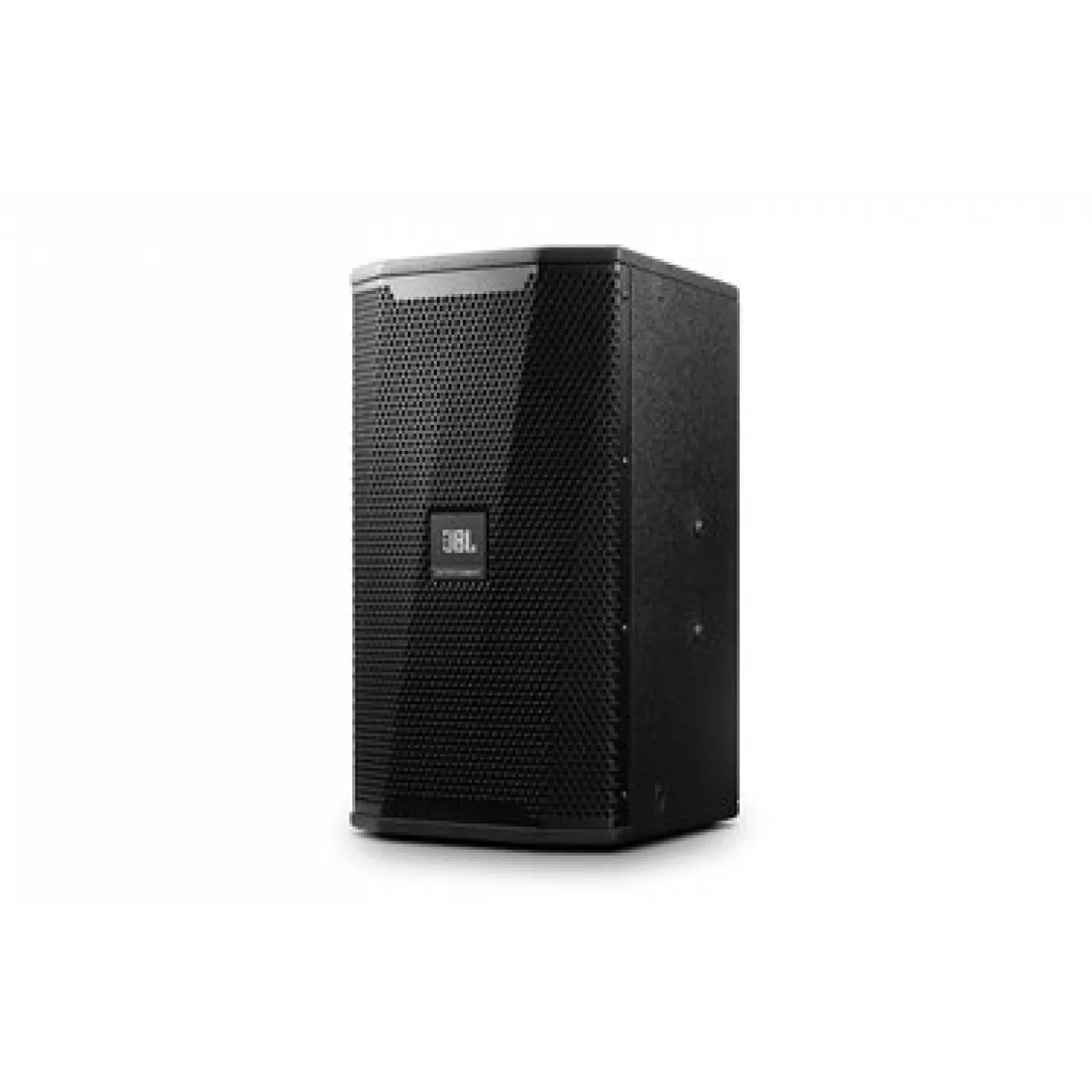 JBL KPS 1