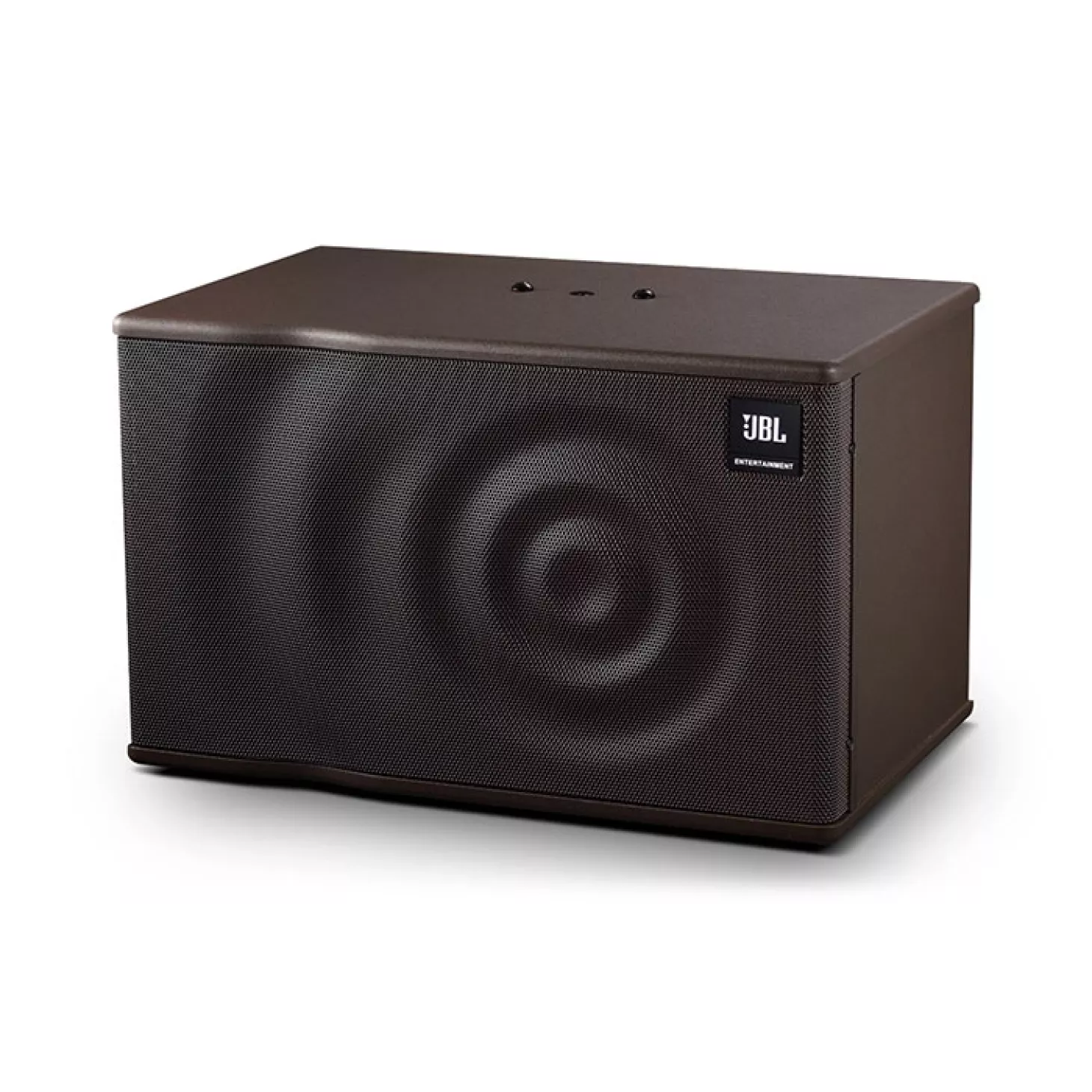 JBL MK10