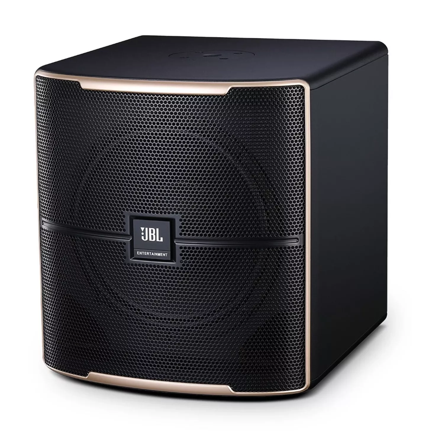 JBL Pasion 12SP Subwoofer