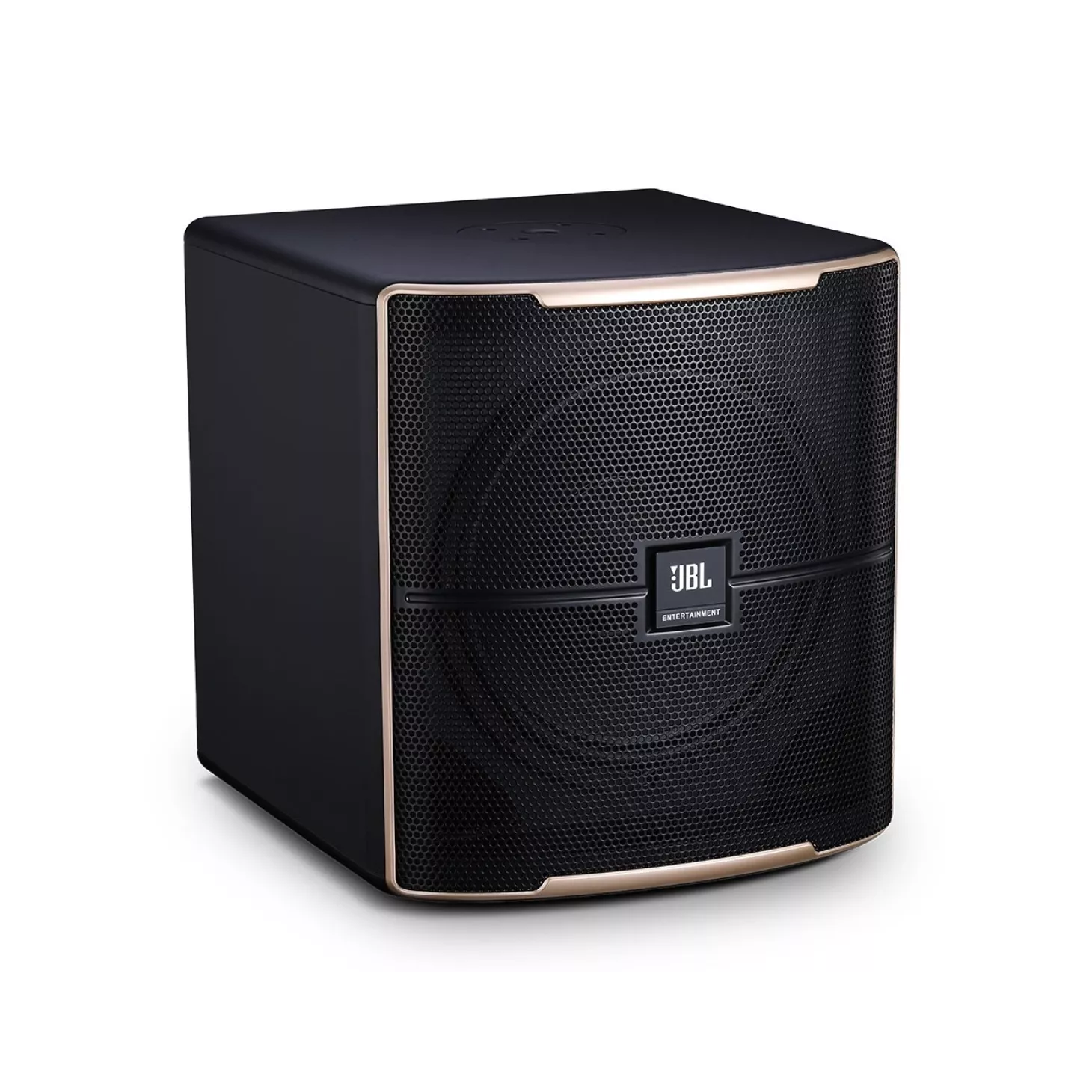 JBL Pasion 12SP Subwoofer