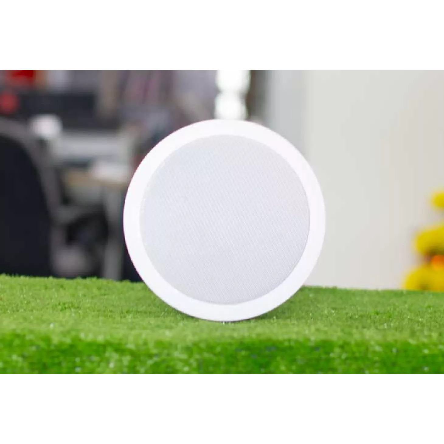 Loa âm trần FSL F104AT 