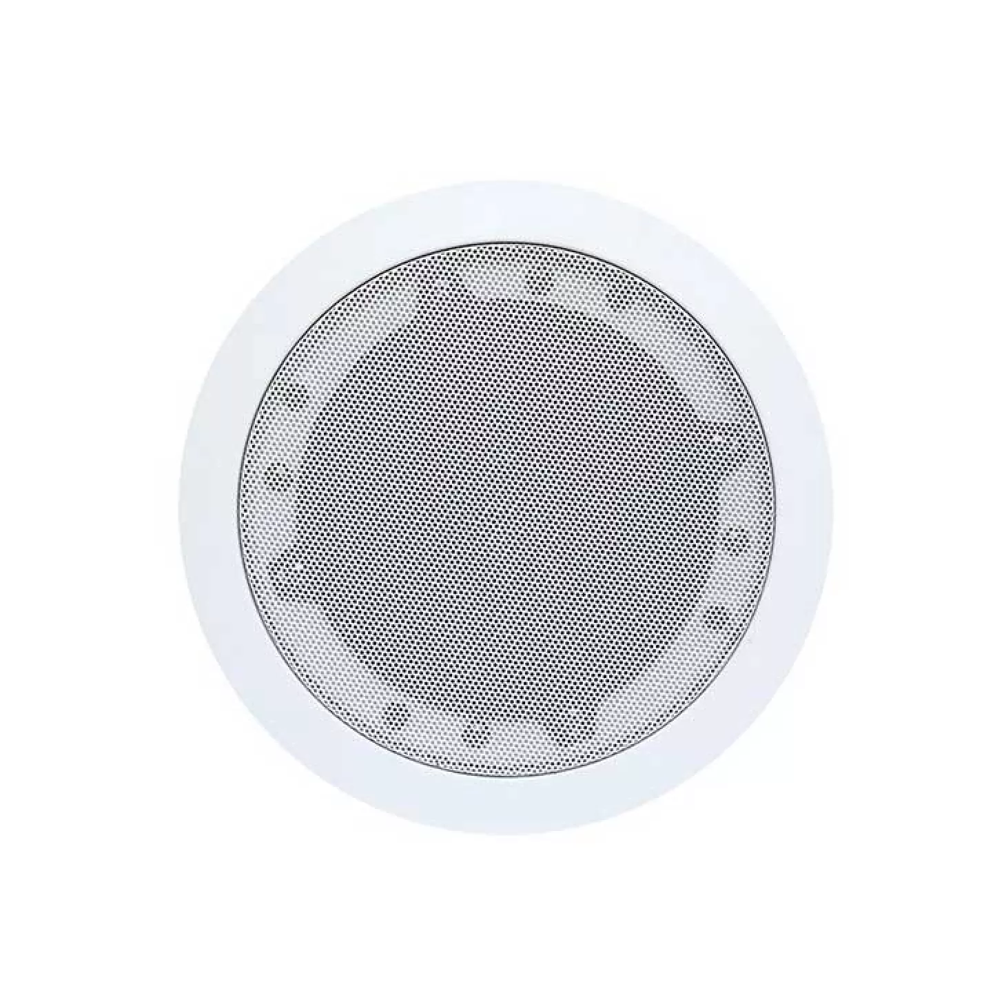 Loa âm trần FSL F106AT 