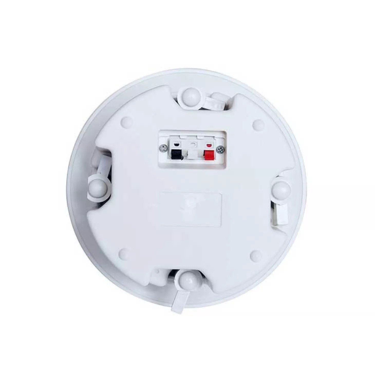 Loa âm trần FSL F106AT 