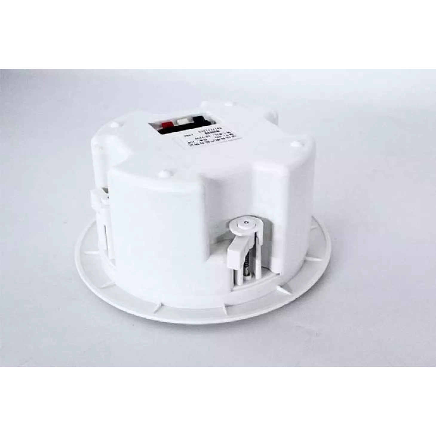 Loa âm trần FSL F106AT 