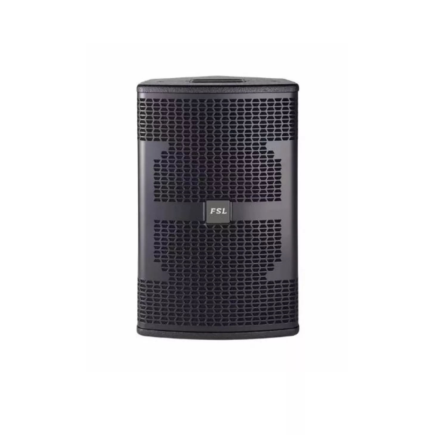 LOA FULL ĐƠN FSL F-12A