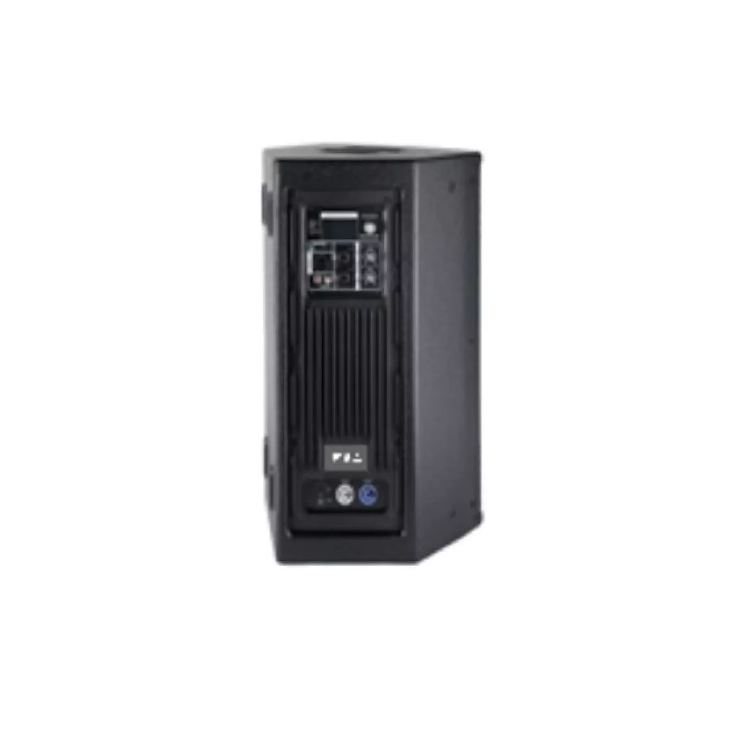 LOA FULL ĐƠN FSL F-12A