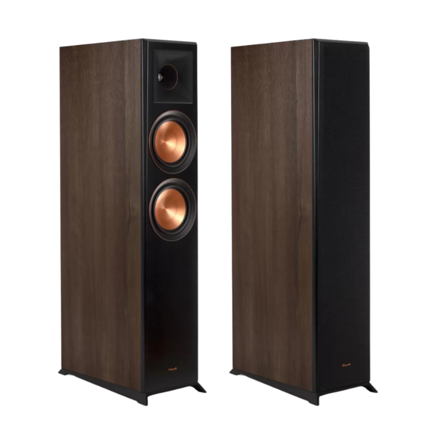 Loa Klipsch RP-6000F