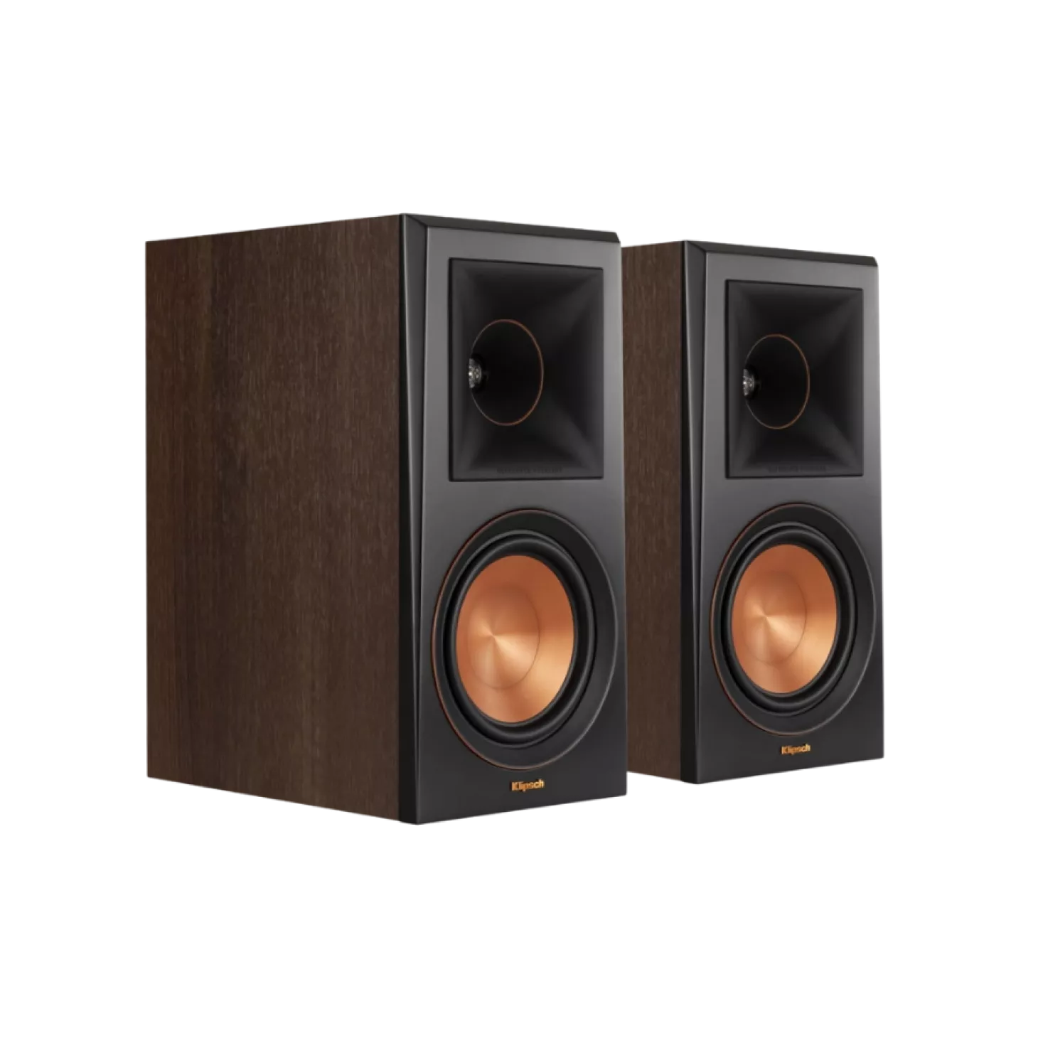 Klipsch RP-600M 