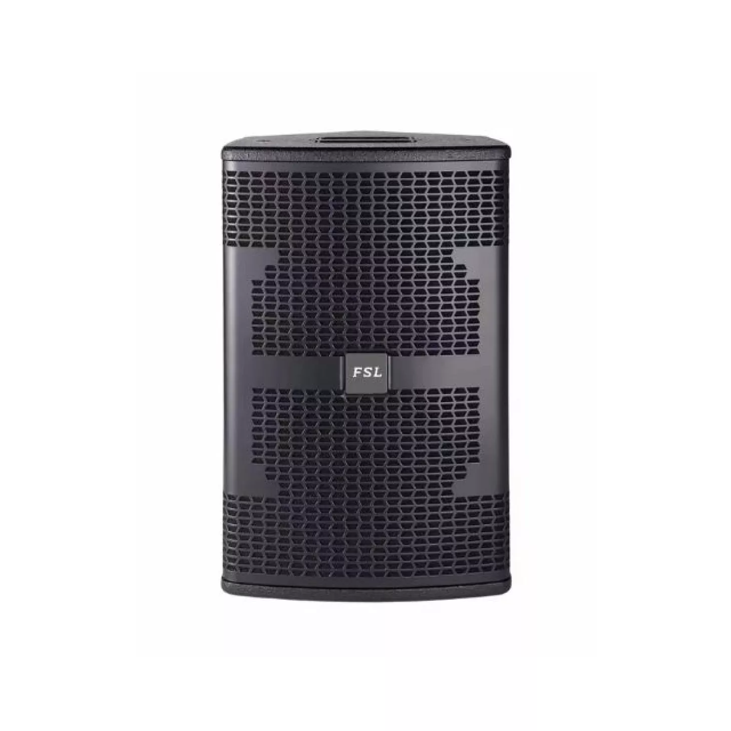 LOA FULL ĐƠN FSL F-15A 