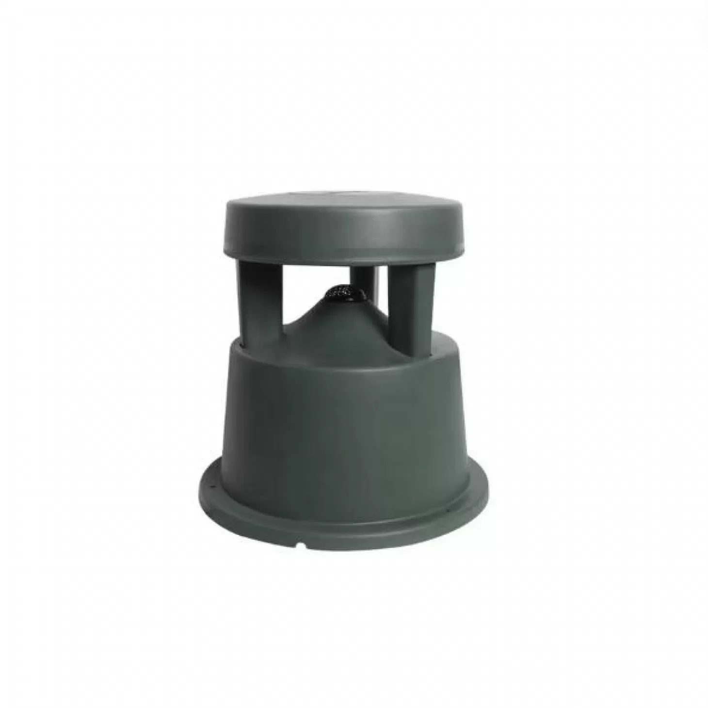 LOA SÂN VƯỜN FSL F-40G