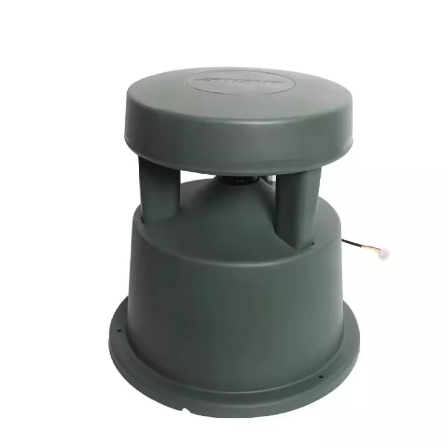 LOA SÂN VƯỜN FSL F-40G