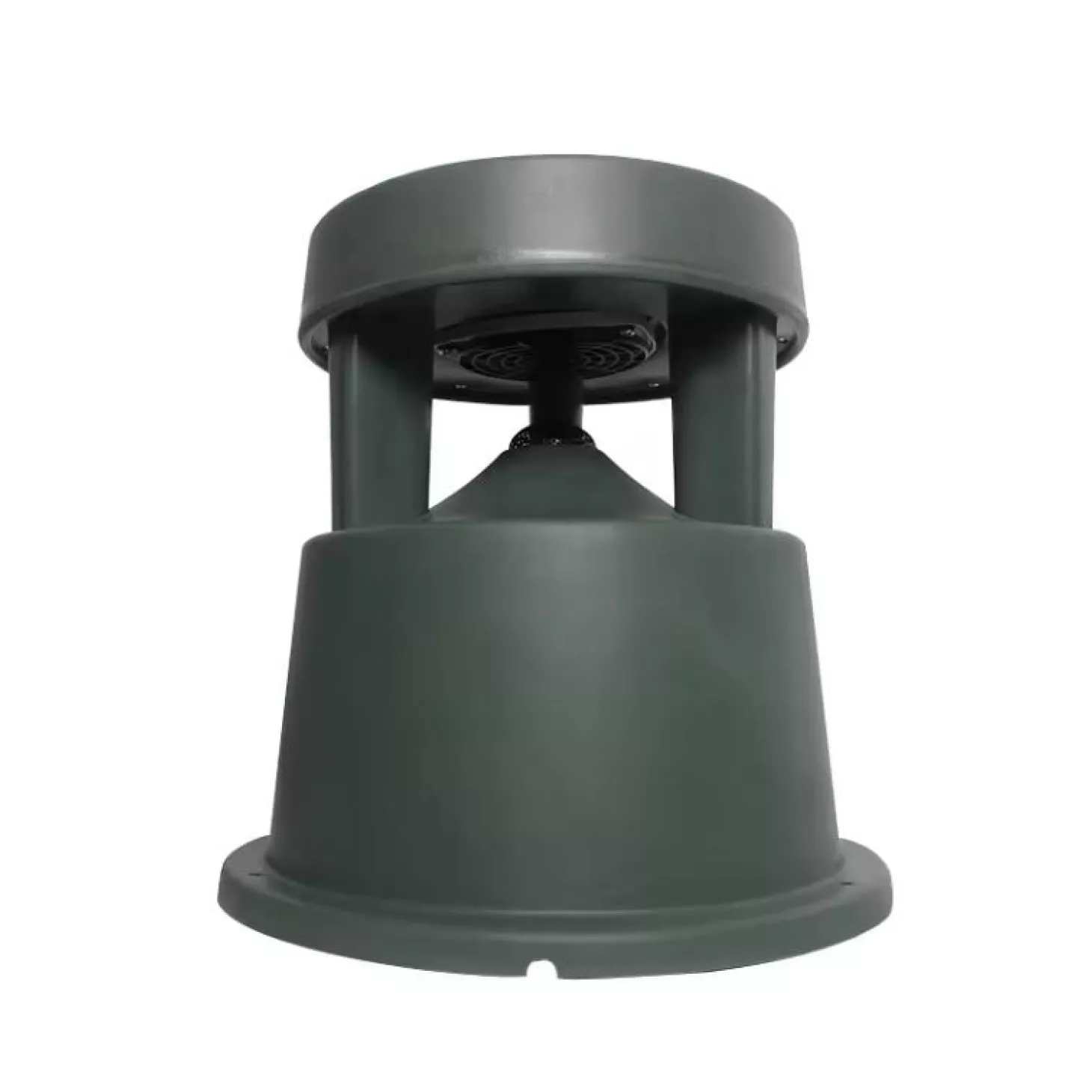 LOA SÂN VƯỜN FSL F-40G