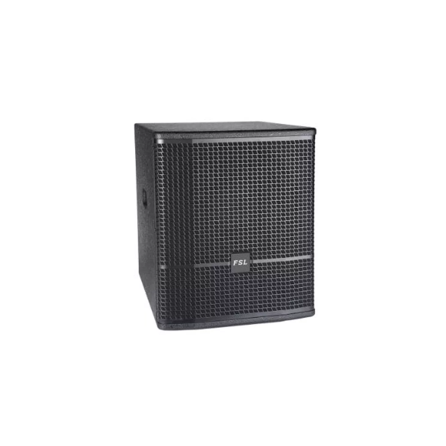 LOA SUB ĐƠN FSL F-12SA