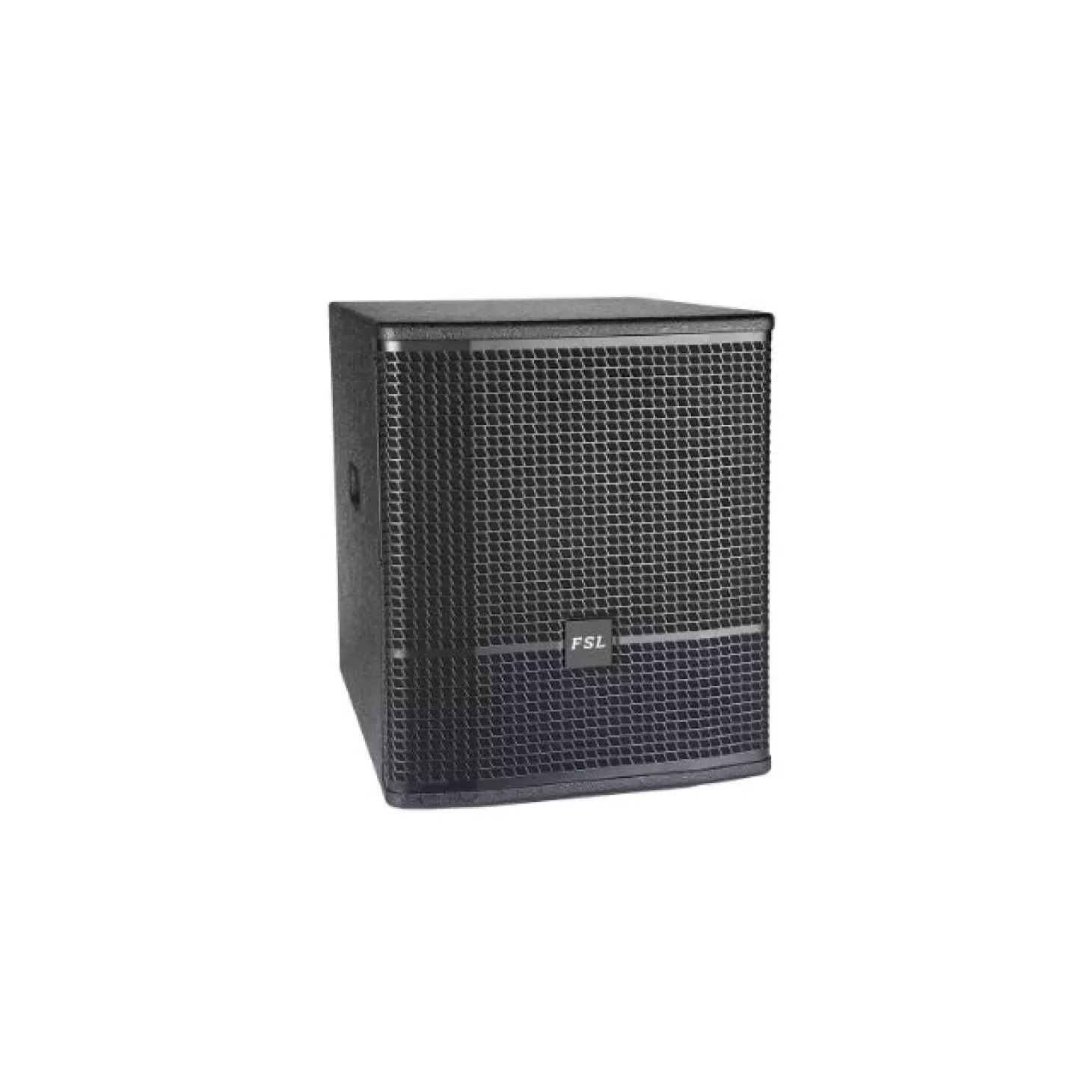 LOA SUB ĐƠN FSL F-15SA