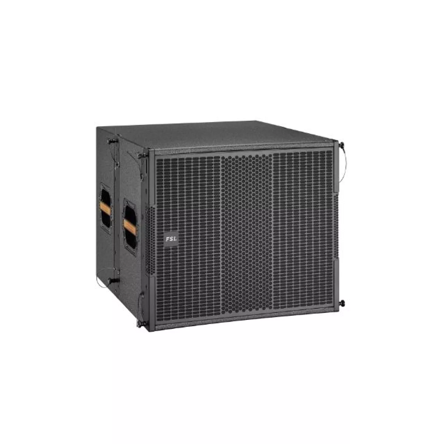 LOA SUB ĐƠN FSL F-18SA