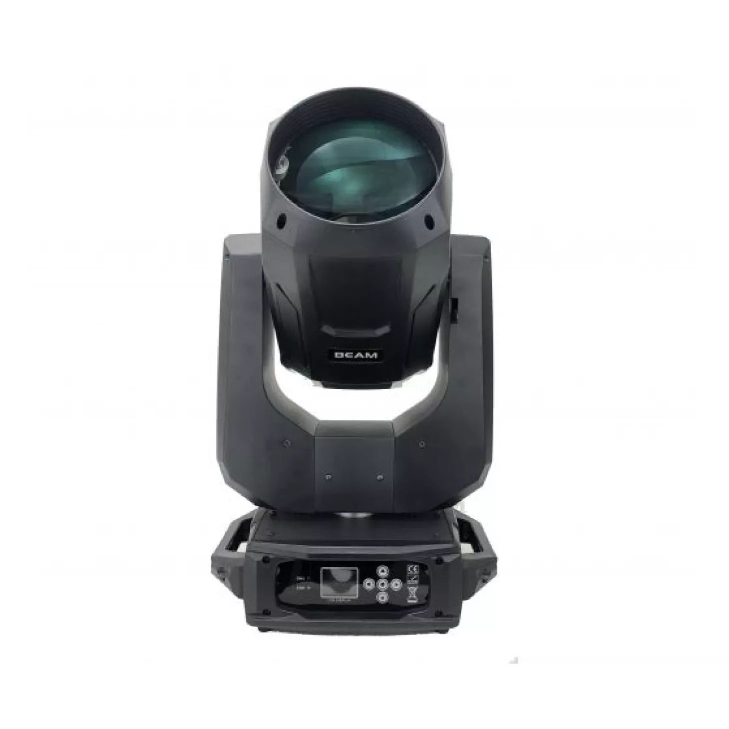 MOVING HEAD BEAM 260W