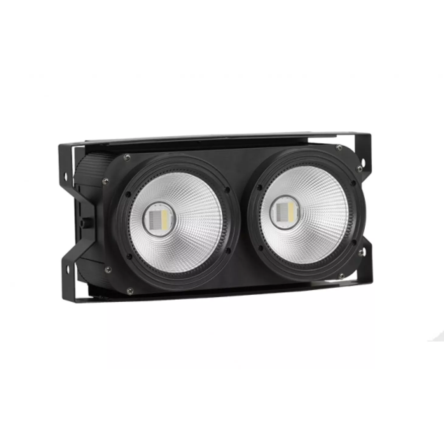 Blinder Led 2 (Đèn khán giả 2 bóng)
