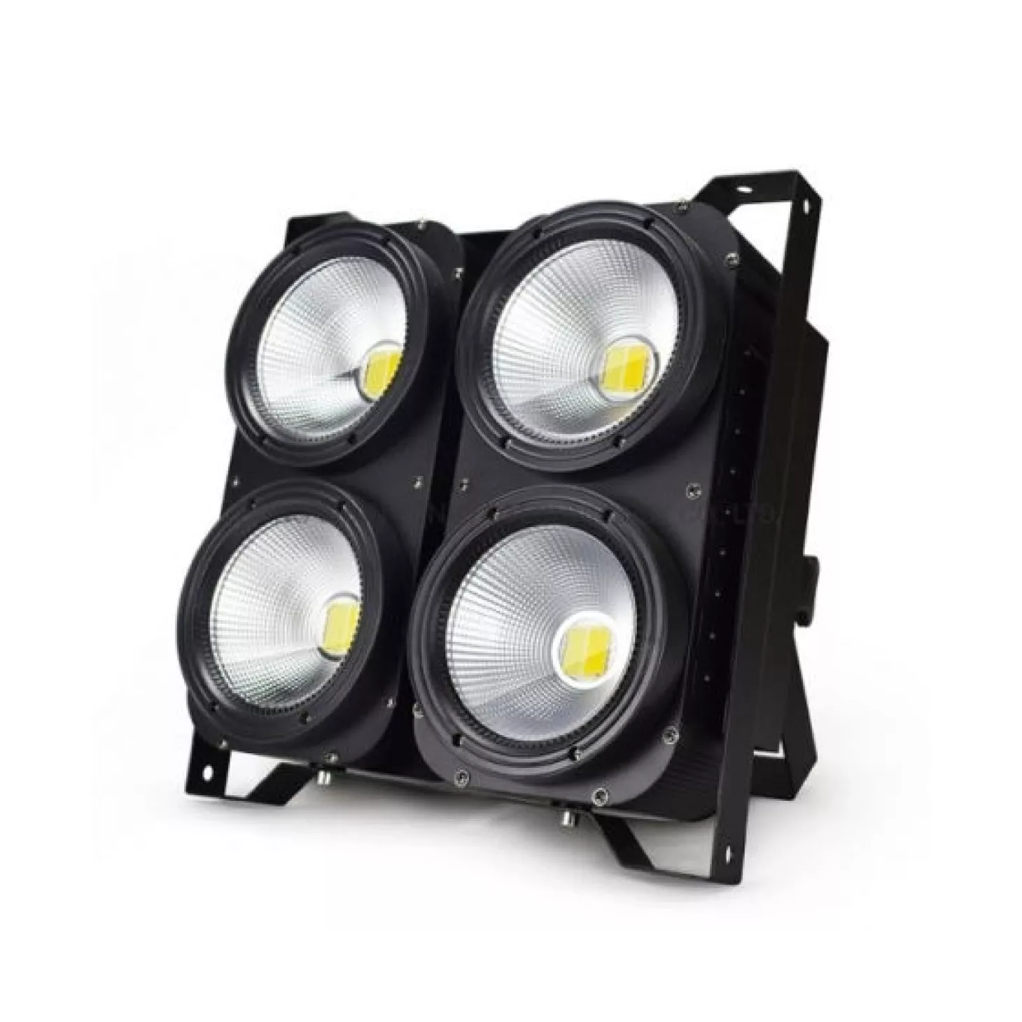 Blinder Led 4 (ĐÈN KHÁN GIẢ 4 BÓNG)
