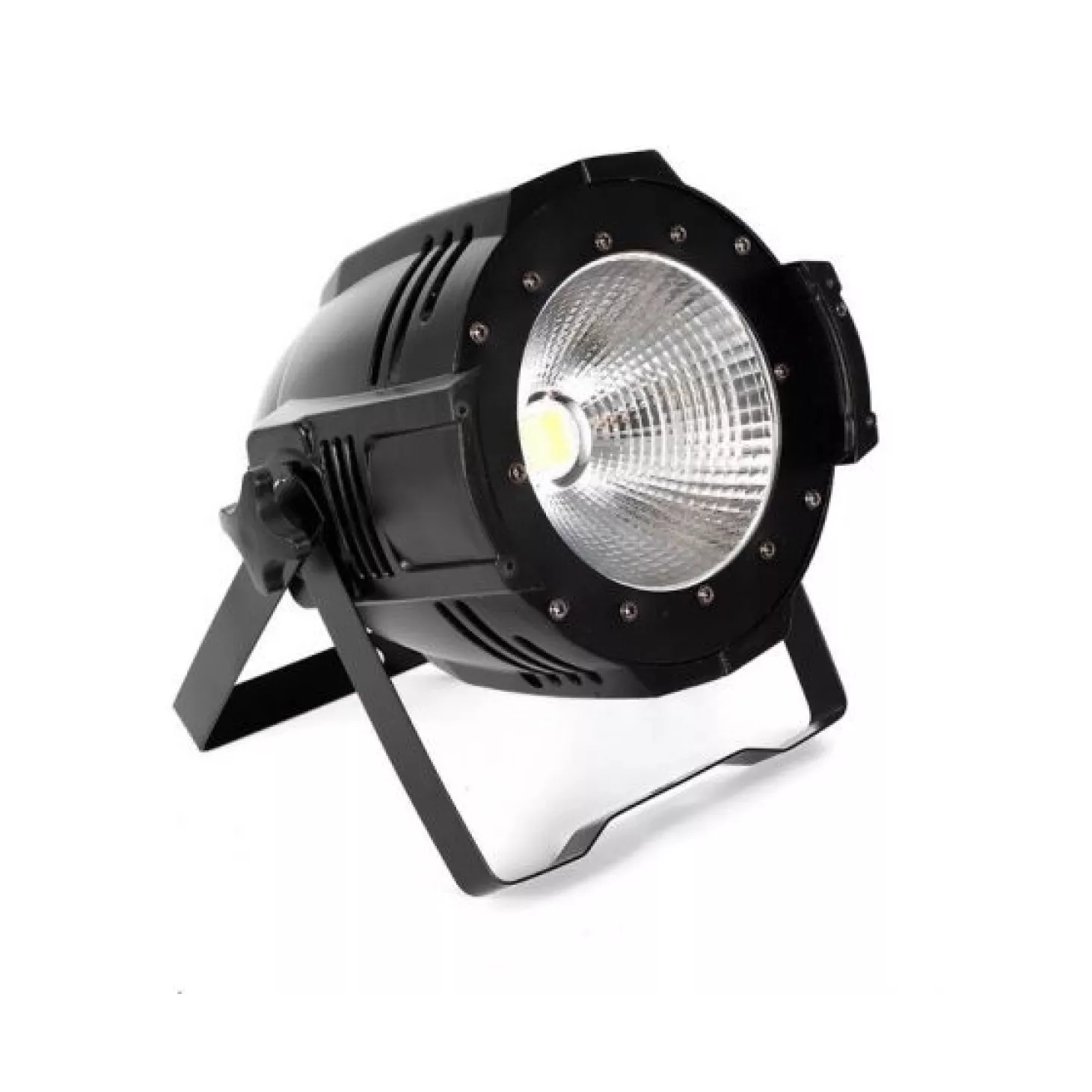 PAR LED COB