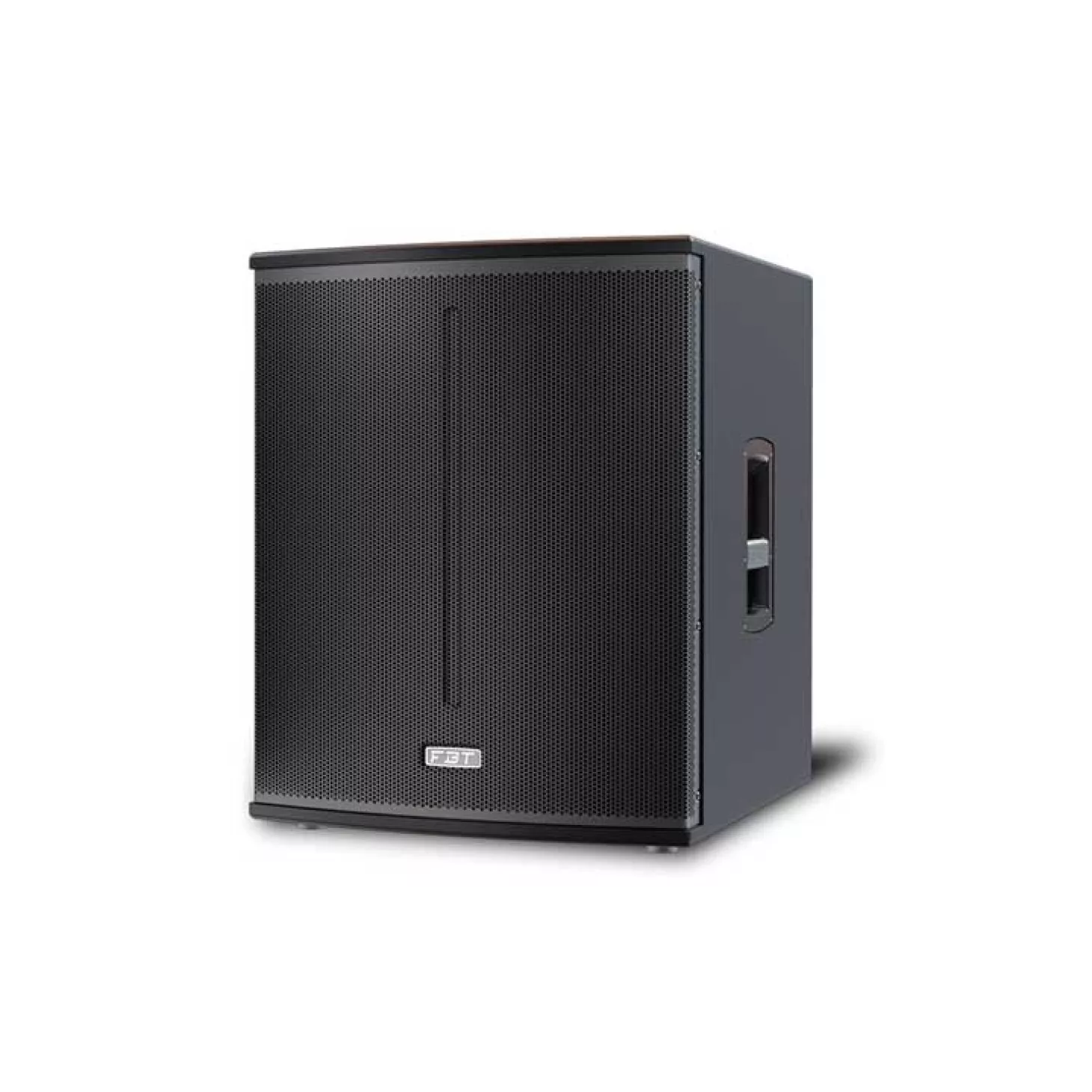 LOA SUB FBT X-SUB 118SA. nhập khẩu chính hãng