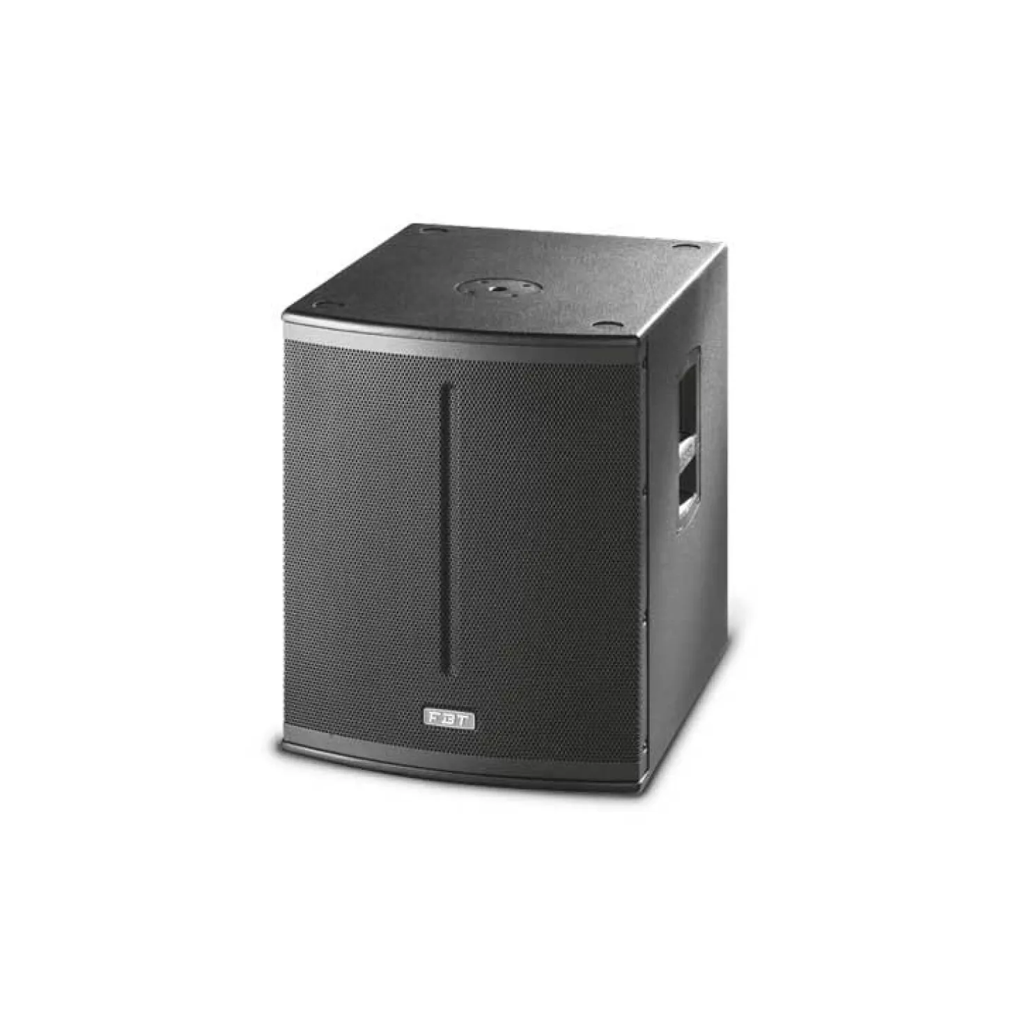 LOA SUB FBT X-SUB 115SA 