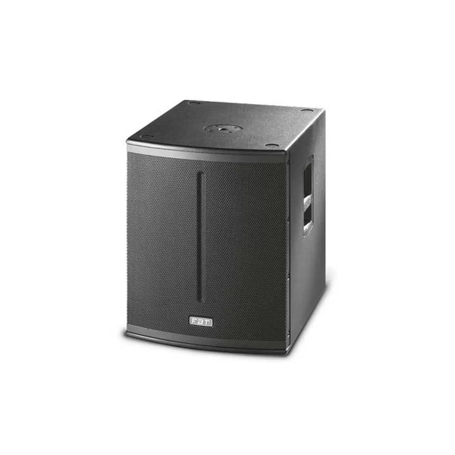 LOA SUB FBT X-SUB 115SA 